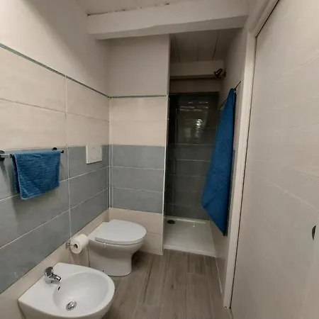 Il Borghetto * Fanano