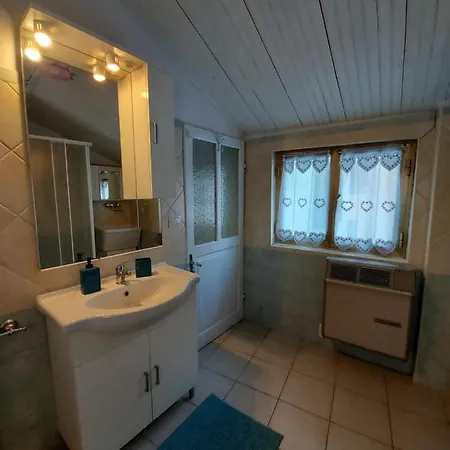 Il Borghetto * Fanano