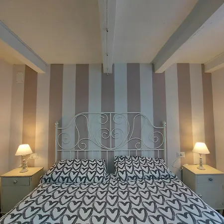 Il Borghetto * Fanano