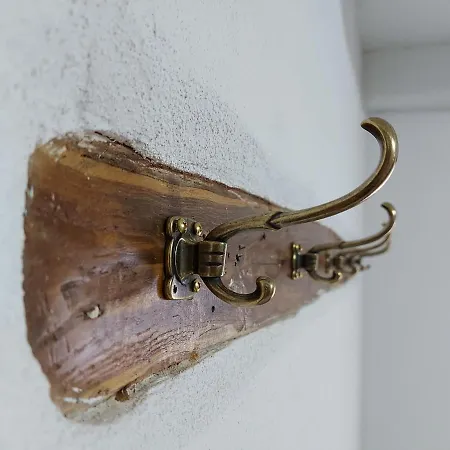 Apartman Il Borghetto *